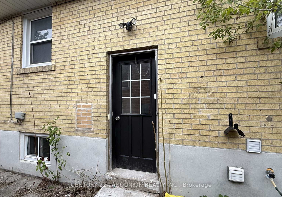 422-lynett-crescent-richmond-hill-ontario-n13140640