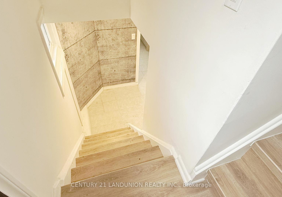 422-lynett-crescent-richmond-hill-ontario-n13140640