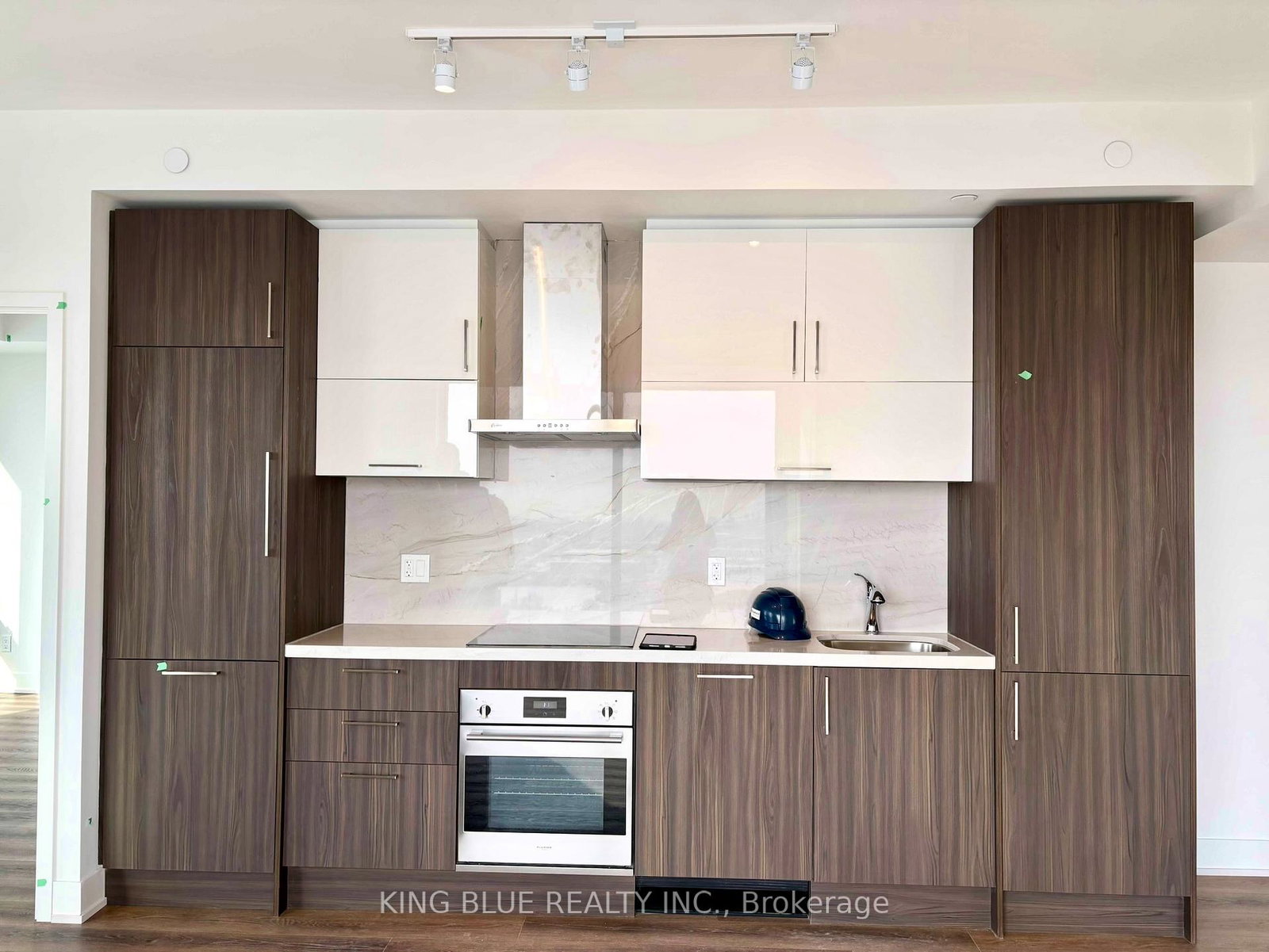 38-andre-de-grasse-street-markham-ontario-n13140682