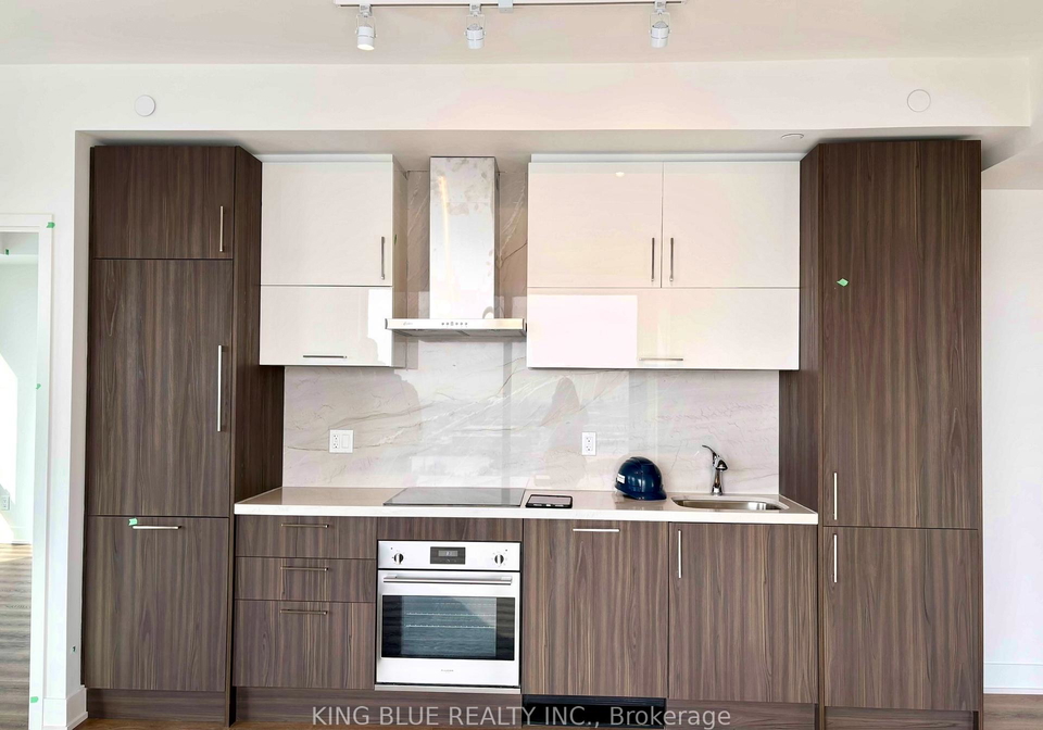 38-andre-de-grasse-street-markham-ontario-n13140682