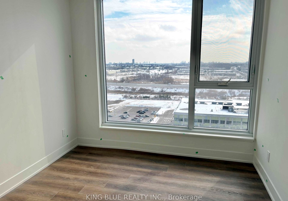 38-andre-de-grasse-street-markham-ontario-n13140682