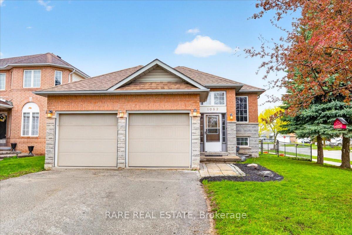 1082-kensington-street-innisfil-ontario-n13140688