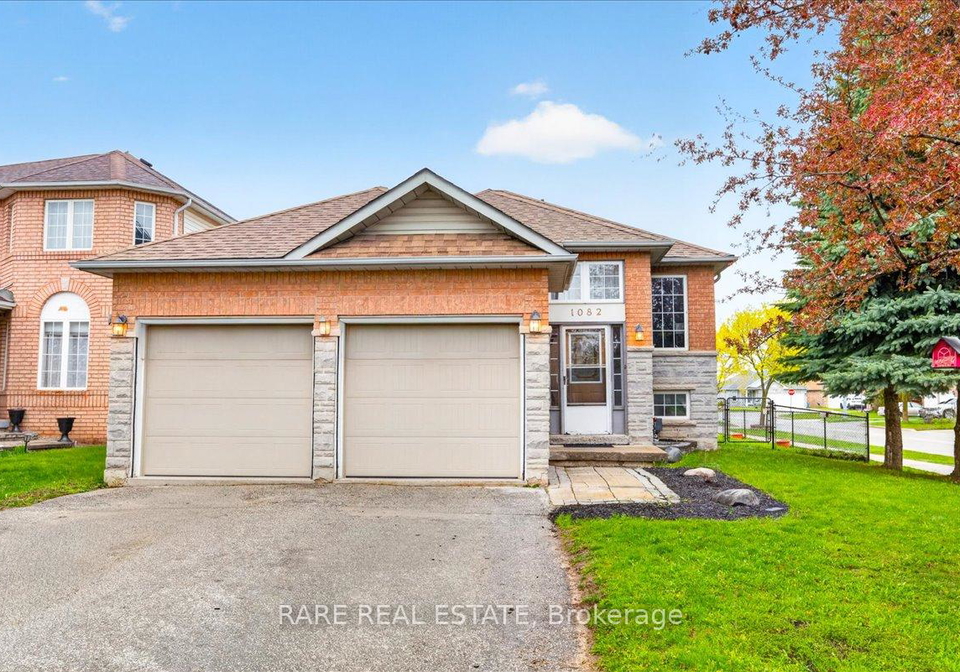 1082-kensington-street-innisfil-ontario-n13140688