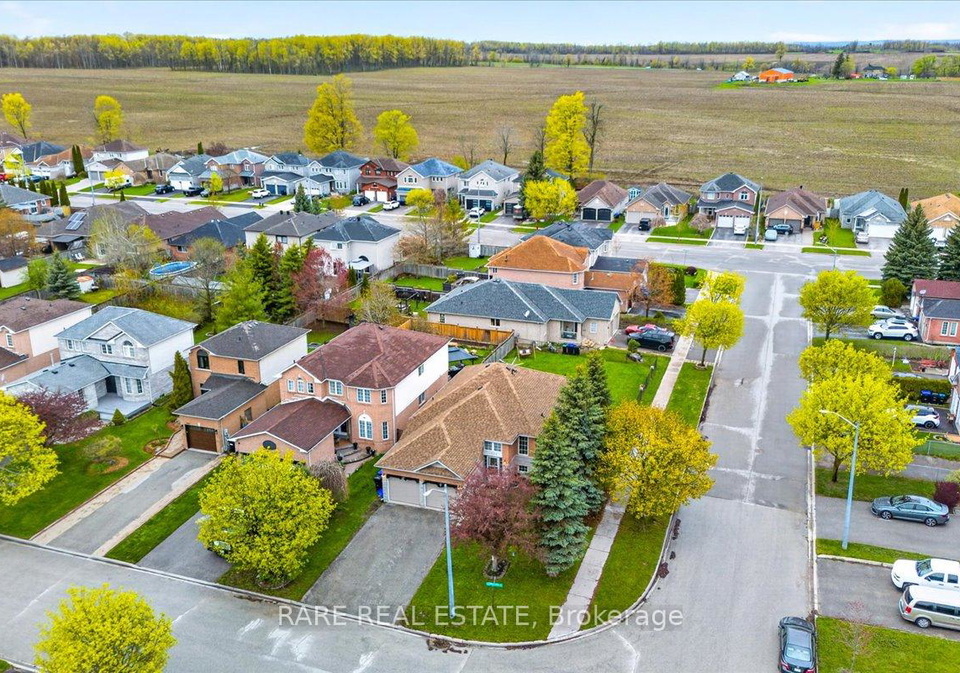 1082-kensington-street-innisfil-ontario-n13140688