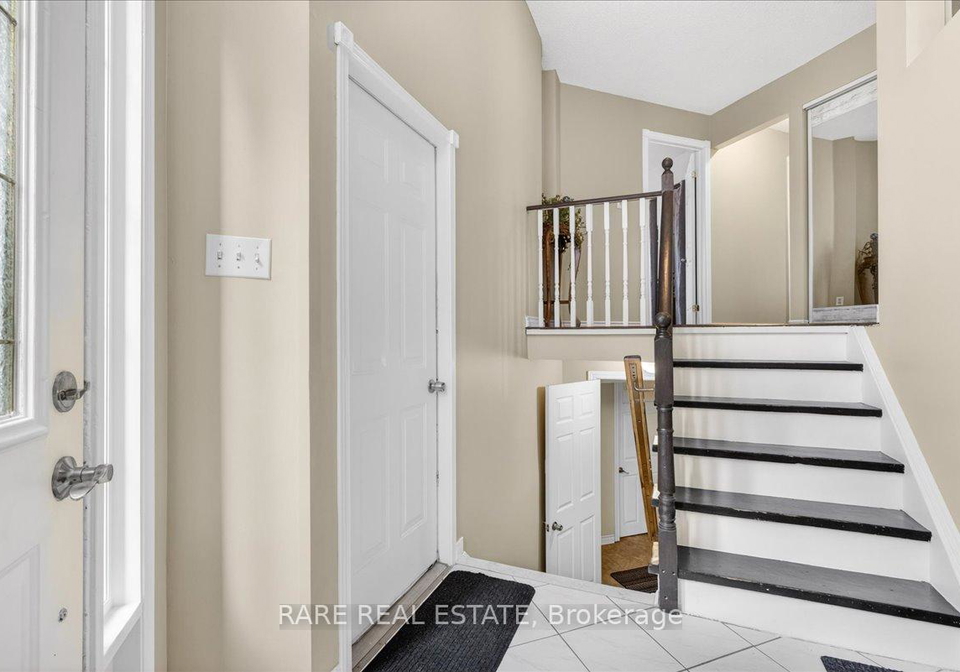 1082-kensington-street-innisfil-ontario-n13140688