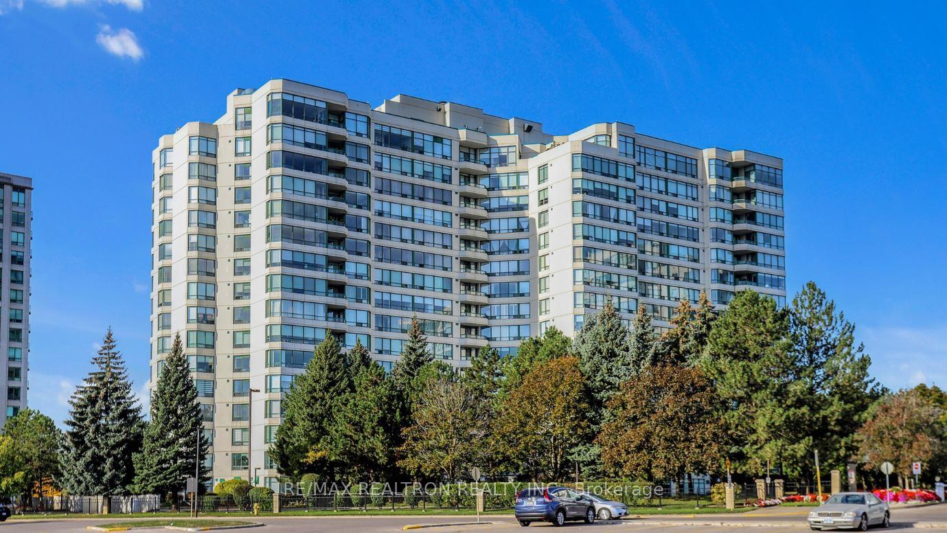 110-promenade-circle-vaughan-ontario-n13140698