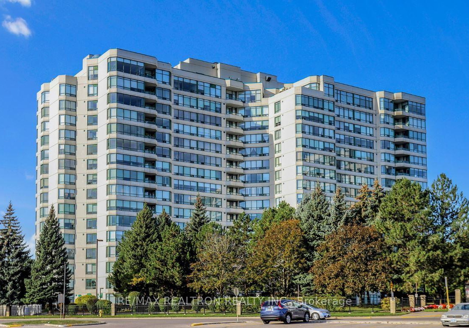 110-promenade-circle-vaughan-ontario-n13140698