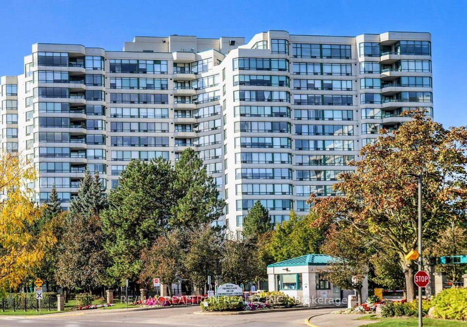 110-promenade-circle-vaughan-ontario-n13140698