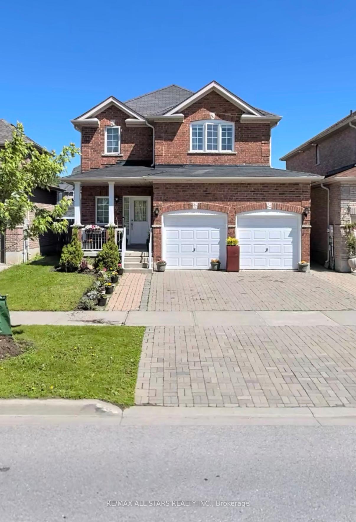 52-arlington-drive-georgina-ontario-n13140762