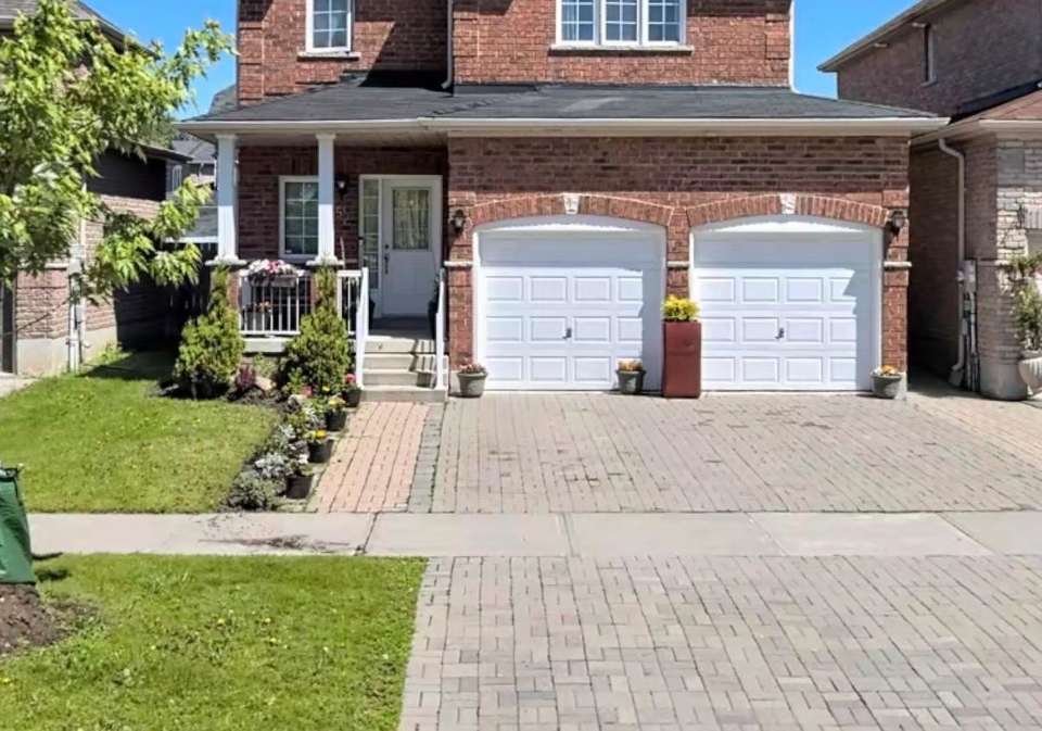 52-arlington-drive-georgina-ontario-n13140762