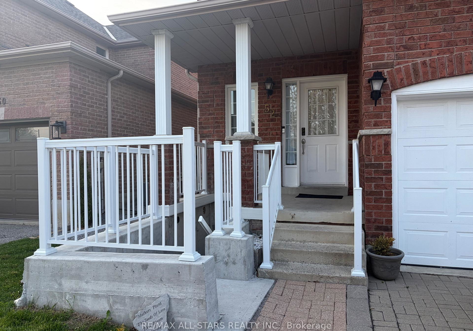 52-arlington-drive-georgina-ontario-n13140762