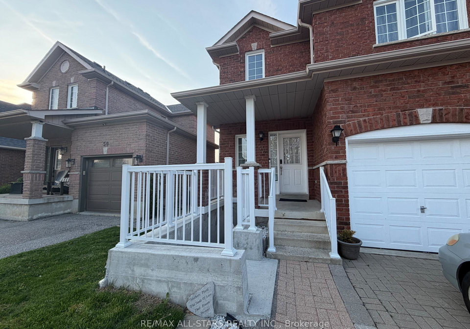 52-arlington-drive-georgina-ontario-n13140762