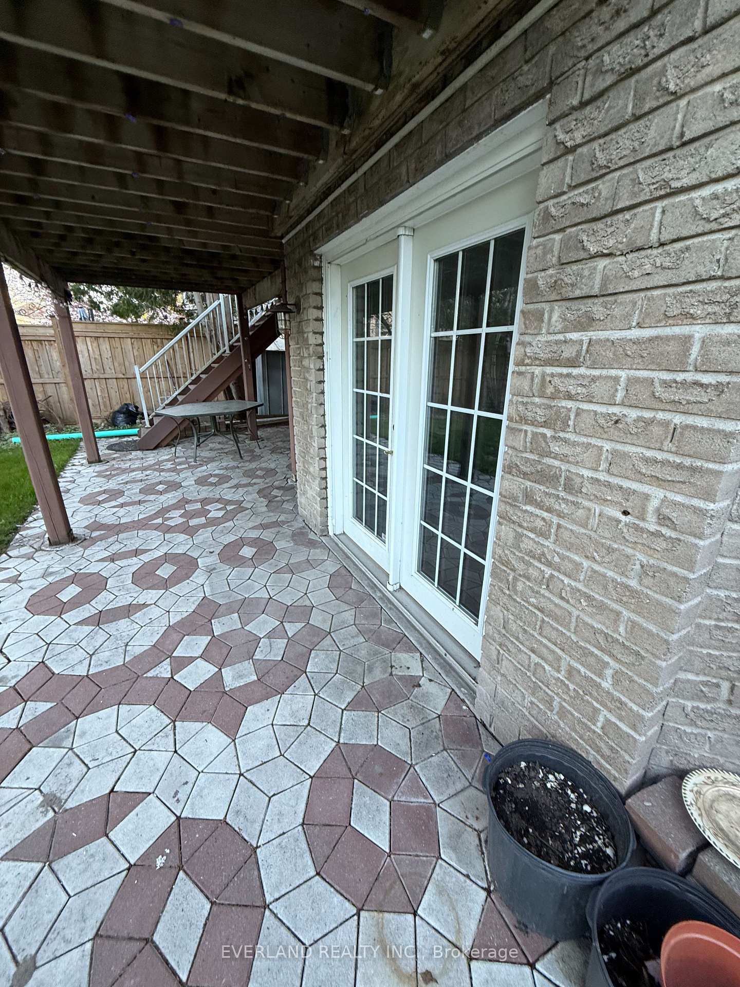 156-bristol-road-newmarket-ontario-n13140766