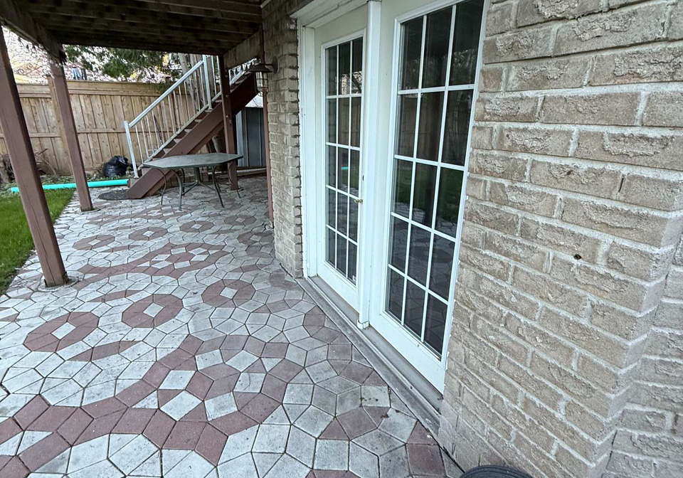 156-bristol-road-newmarket-ontario-n13140766
