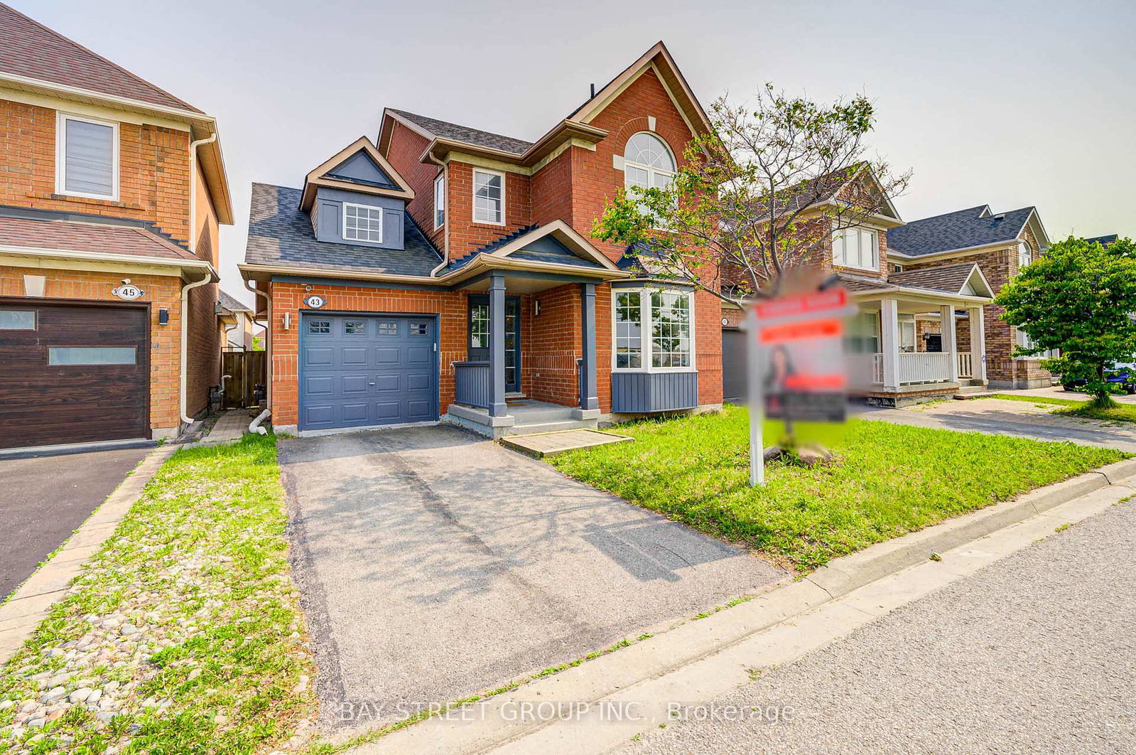 43-tower-bridge-crescent-markham-ontario-n13140820