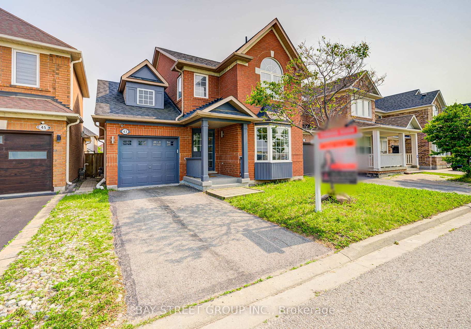 43-tower-bridge-crescent-markham-ontario-n13140820
