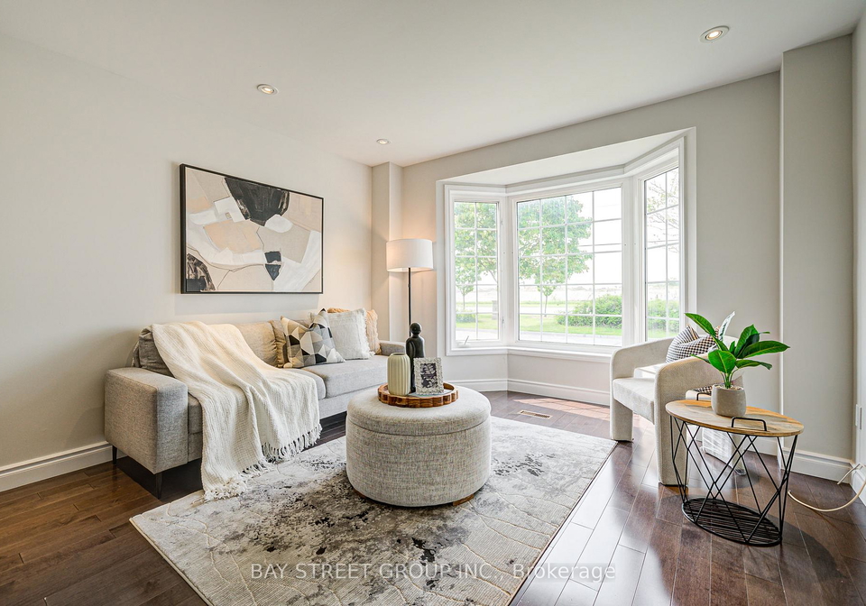 43-tower-bridge-crescent-markham-ontario-n13140820