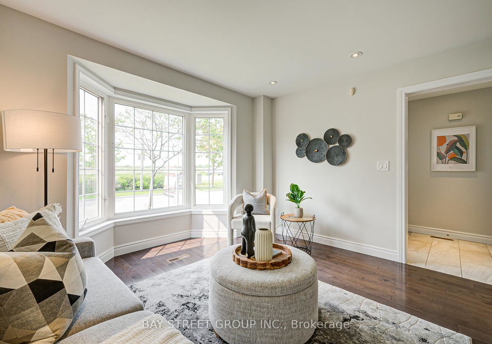 43-tower-bridge-crescent-markham-ontario-n13140820