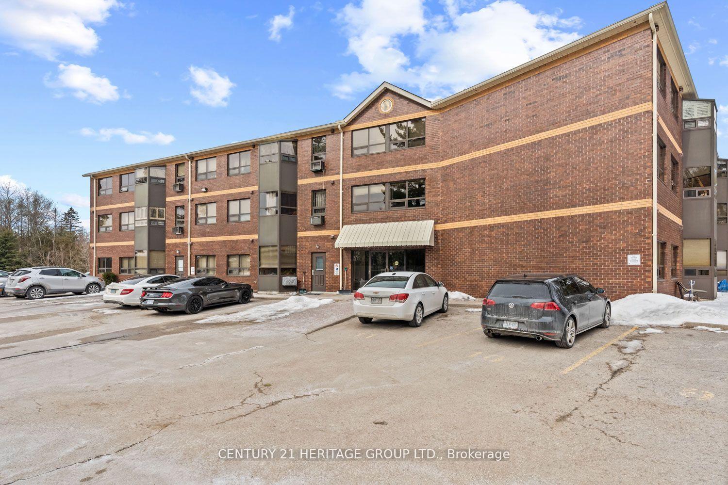 166-olive-street-east-gwillimbury-ontario-n13140822