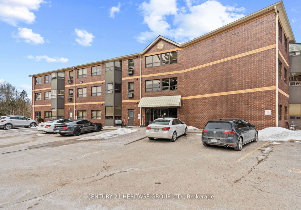 166-olive-street-east-gwillimbury-ontario-n13140822