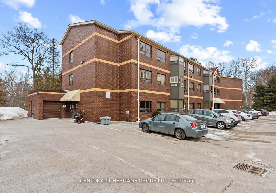 166-olive-street-east-gwillimbury-ontario-n13140822