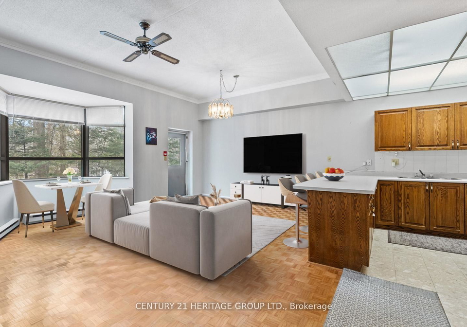 166-olive-street-east-gwillimbury-ontario-n13140822