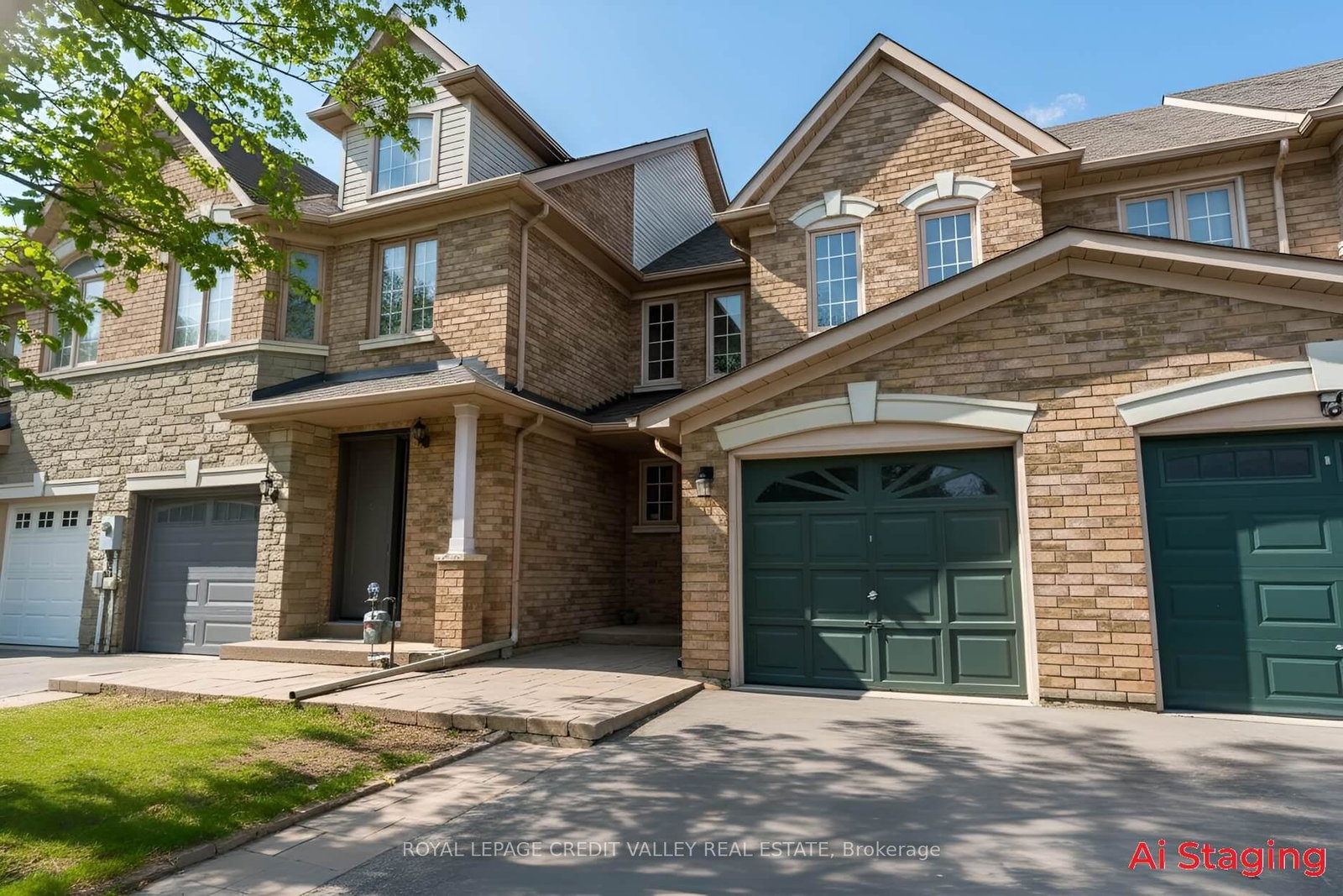 180-blue-willow-drive-vaughan-ontario-n13140840