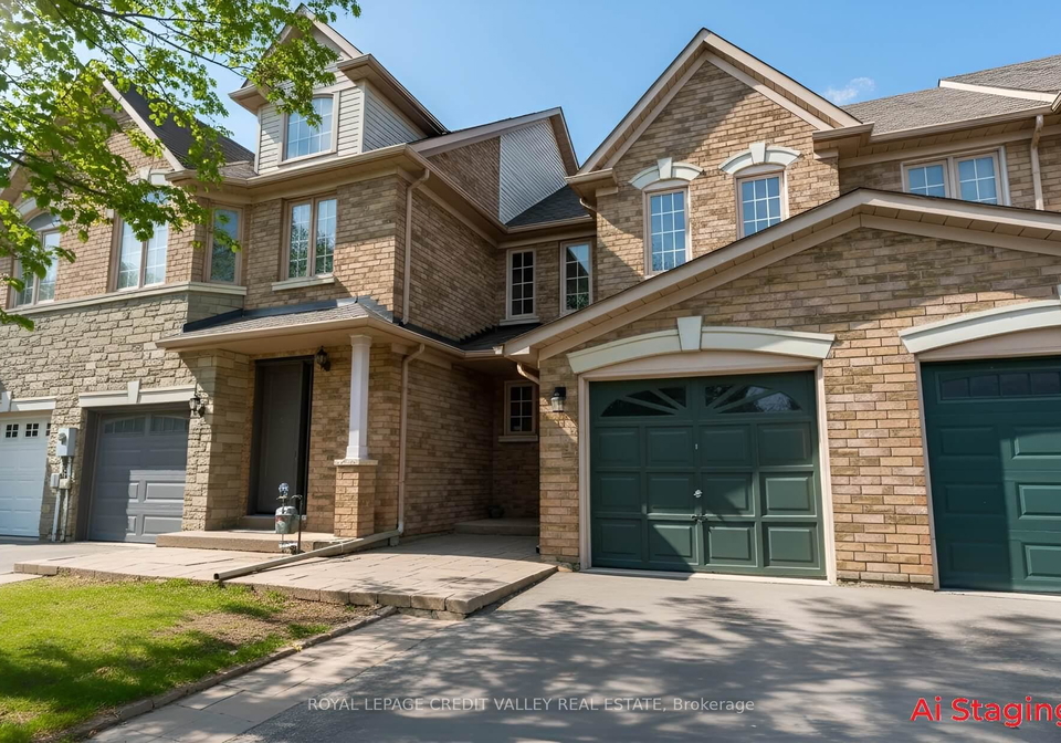 180-blue-willow-drive-vaughan-ontario-n13140840