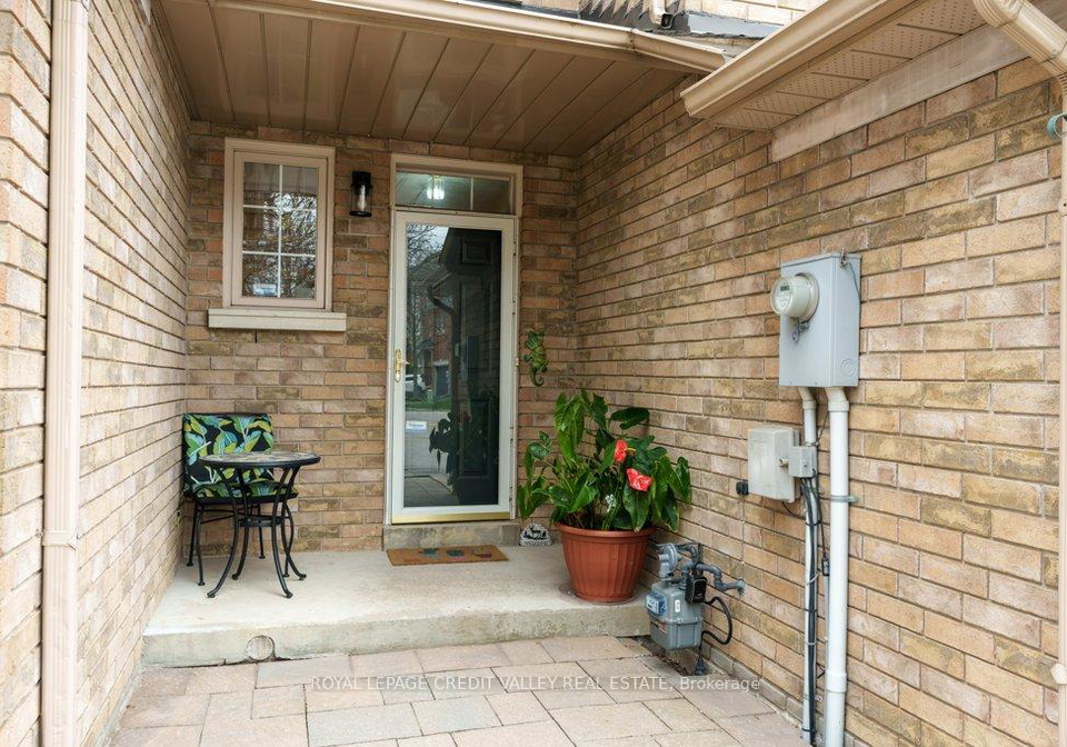 180-blue-willow-drive-vaughan-ontario-n13140840