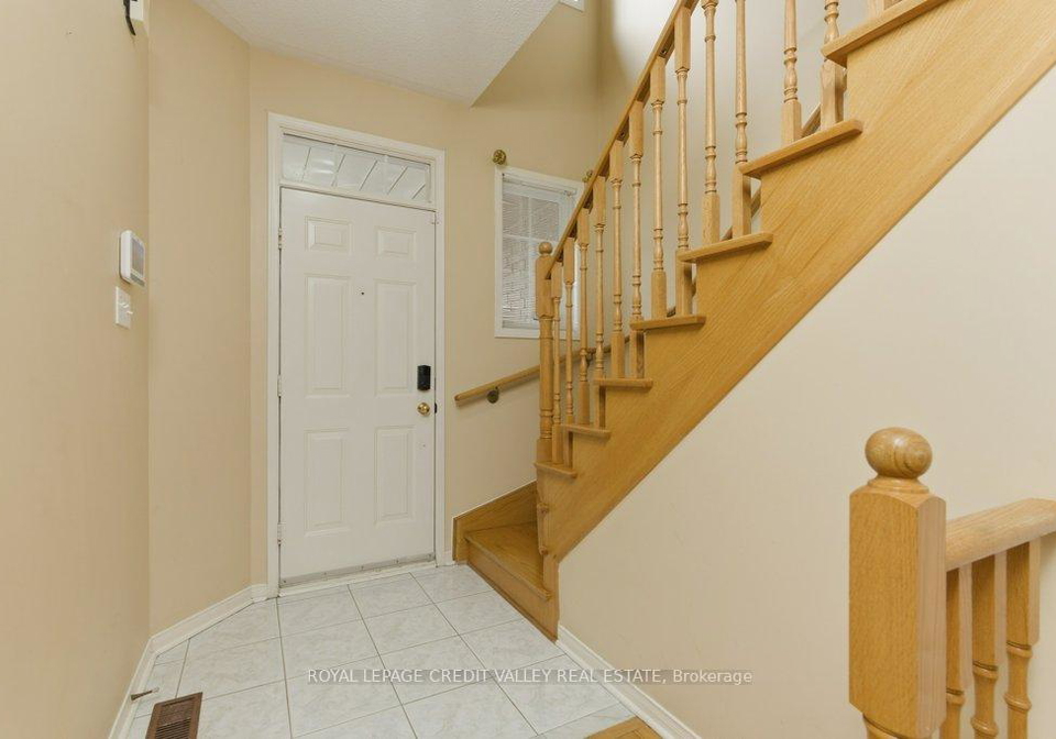 180-blue-willow-drive-vaughan-ontario-n13140840