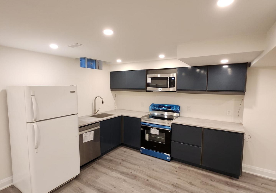 212-river-ridge-boulevard-aurora-ontario-n13140876