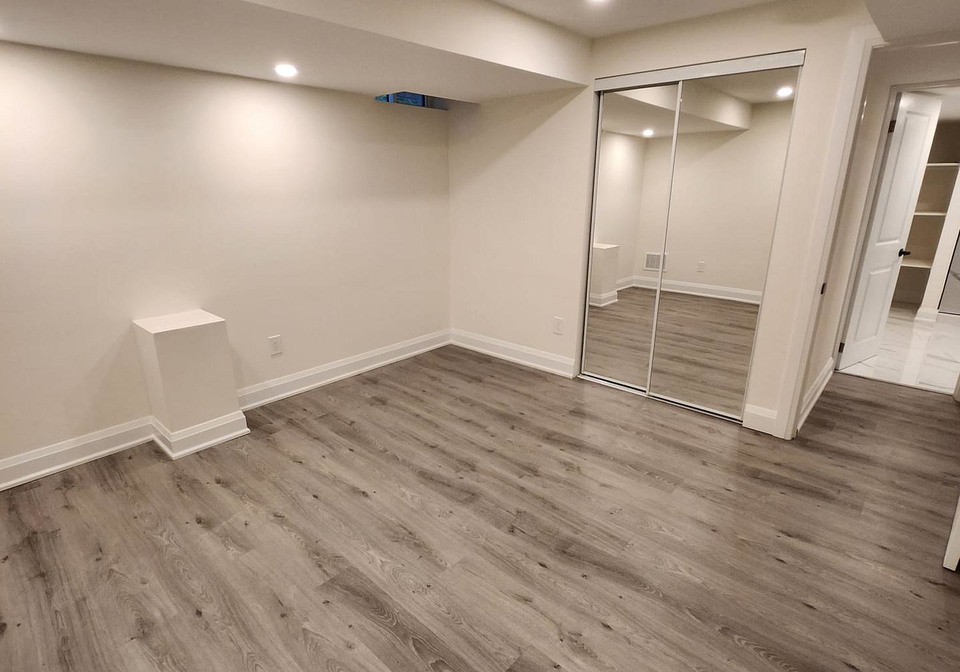 212-river-ridge-boulevard-aurora-ontario-n13140876