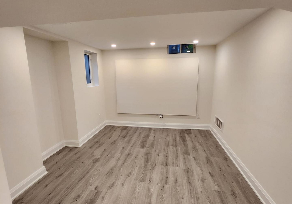 212-river-ridge-boulevard-aurora-ontario-n13140876