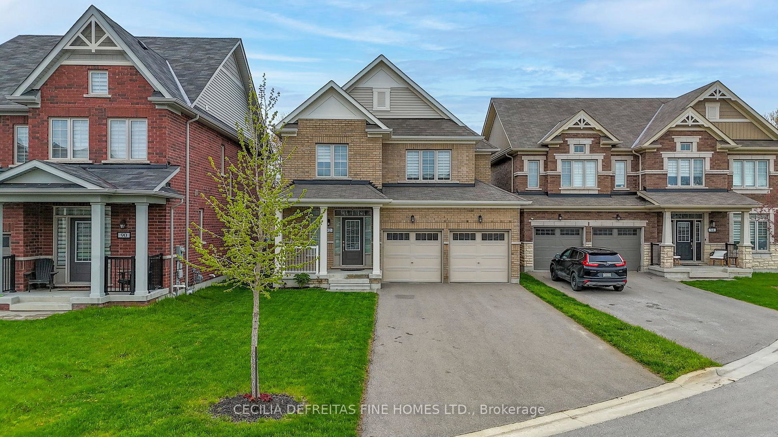 92-pridham-place-new-tecumseth-ontario-n13140878