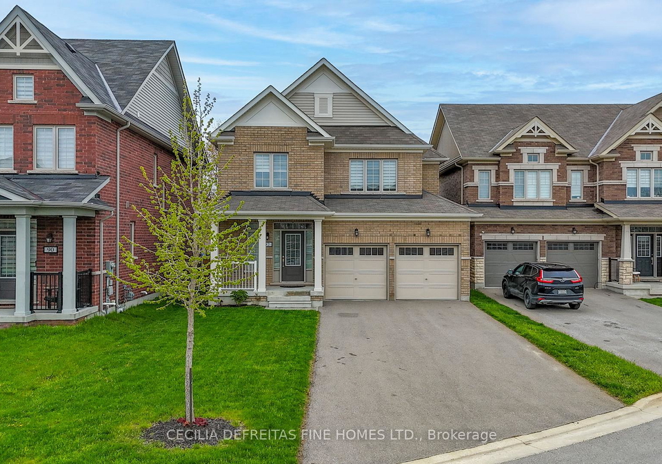 92-pridham-place-new-tecumseth-ontario-n13140878