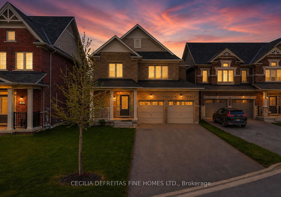 92-pridham-place-new-tecumseth-ontario-n13140878