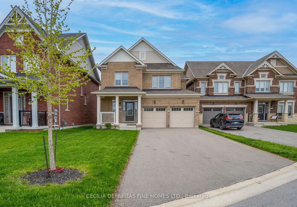 92-pridham-place-new-tecumseth-ontario-n13140878