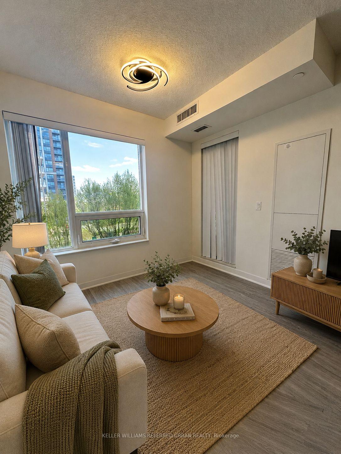 8228-birchmount-road-markham-ontario-n13140890