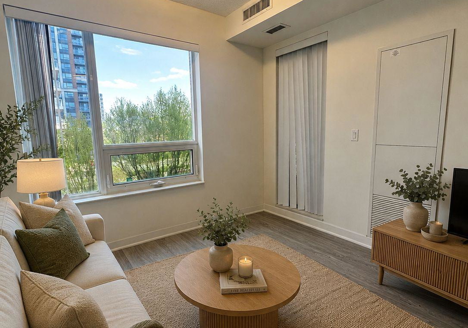 8228-birchmount-road-markham-ontario-n13140890