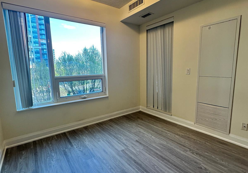 8228-birchmount-road-markham-ontario-n13140890