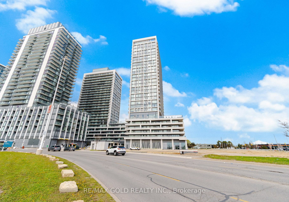 8960-jane-street-vaughan-ontario-n13140902
