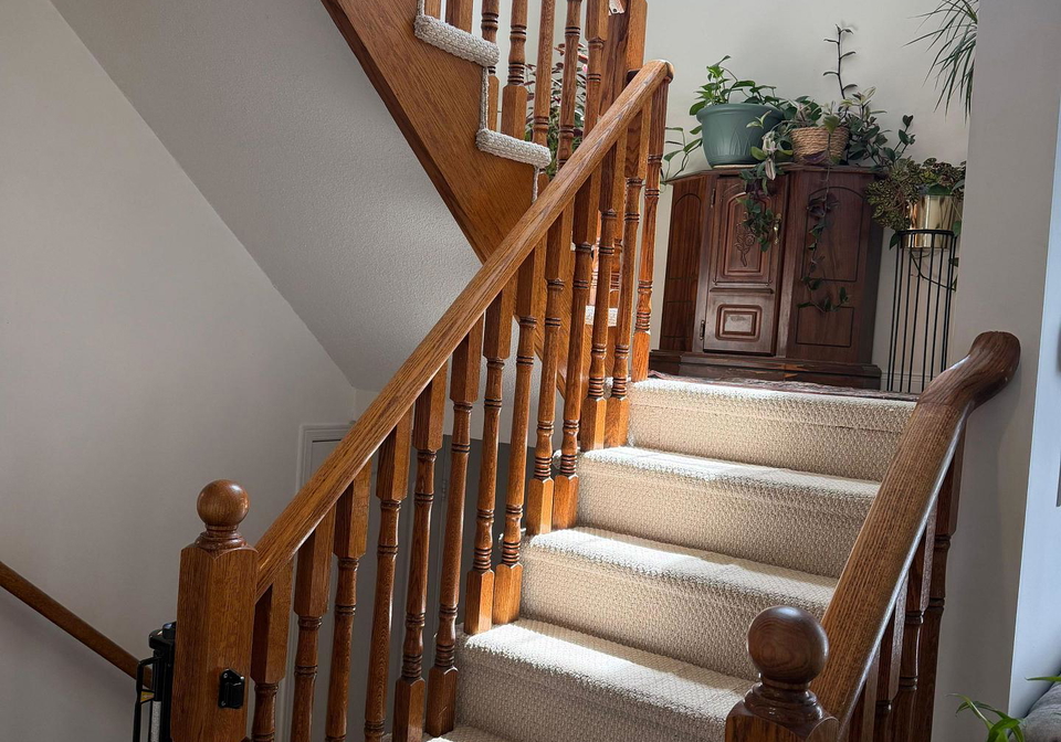 141-gail-parks-crescent-newmarket-ontario-n13140938