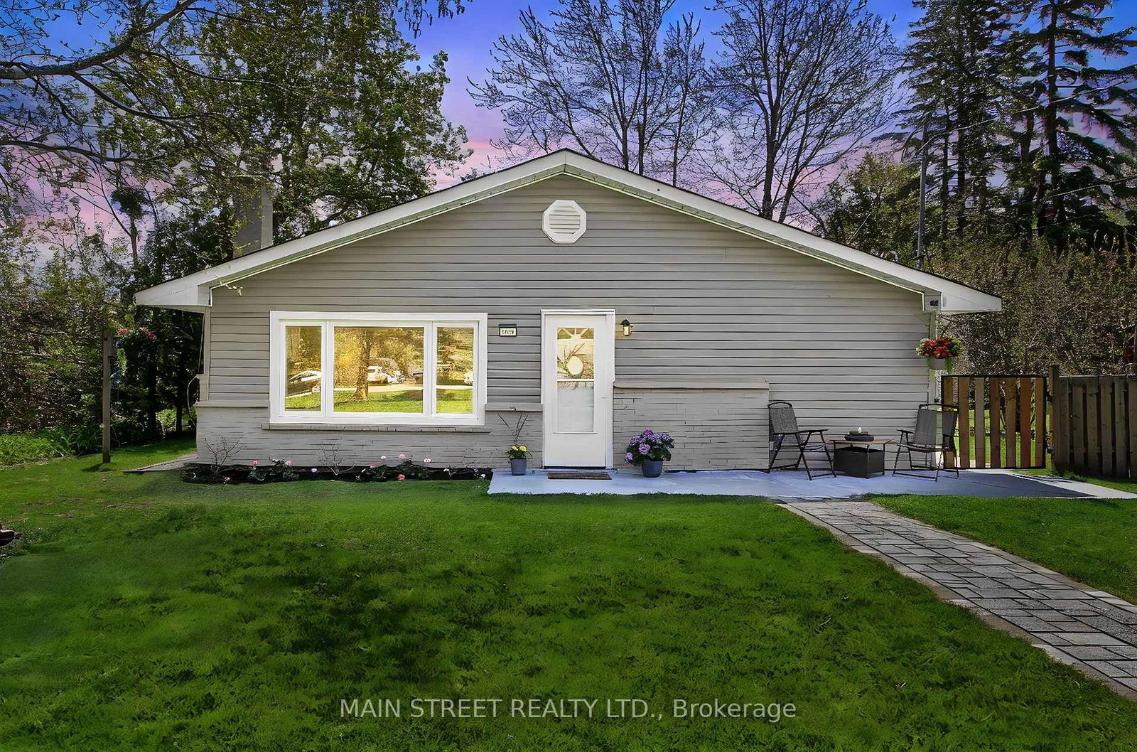 1021-goshen-road-innisfil-ontario-n13140964