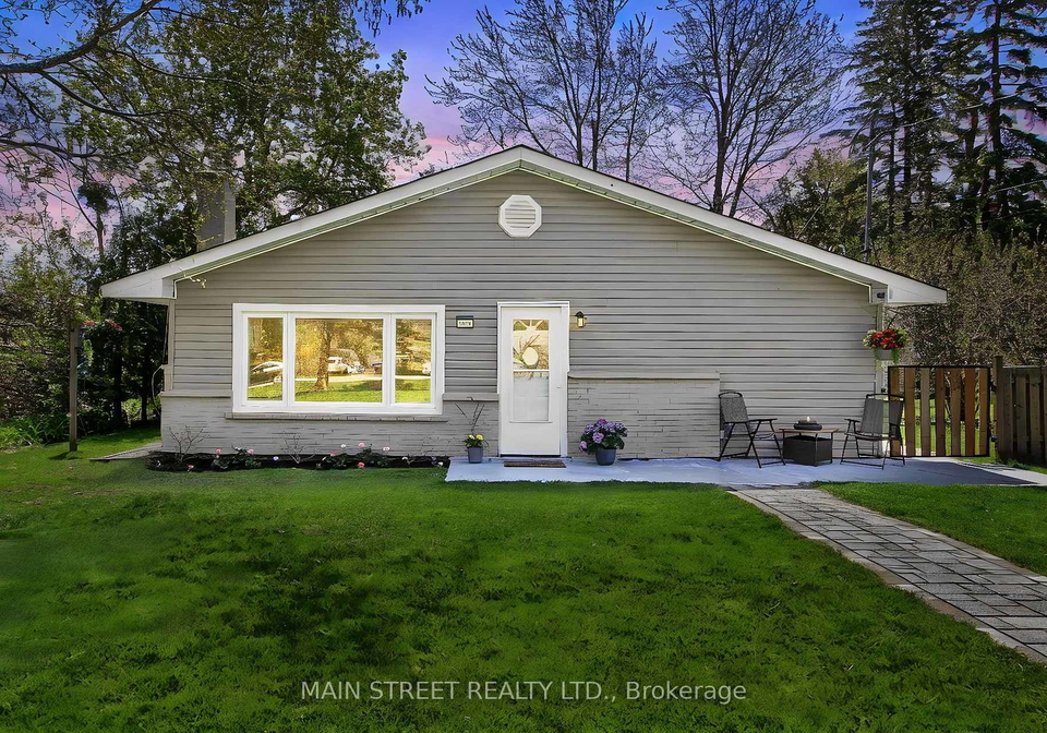 1021-goshen-road-innisfil-ontario-n13140964
