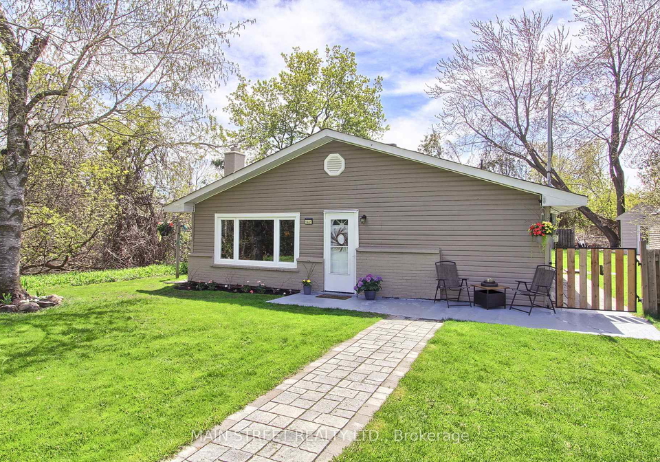 1021-goshen-road-innisfil-ontario-n13140964