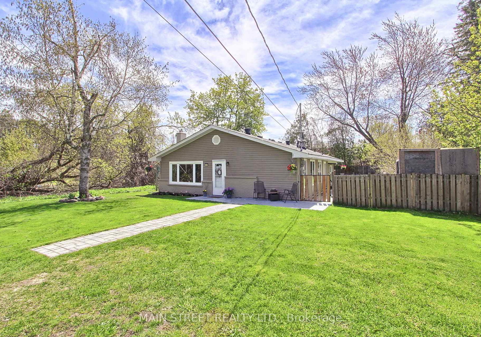 1021-goshen-road-innisfil-ontario-n13140964
