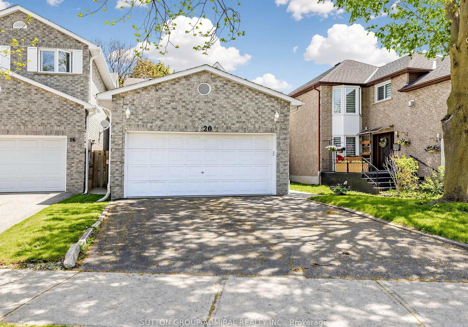 20-esther-crescent-vaughan-ontario-n13140976