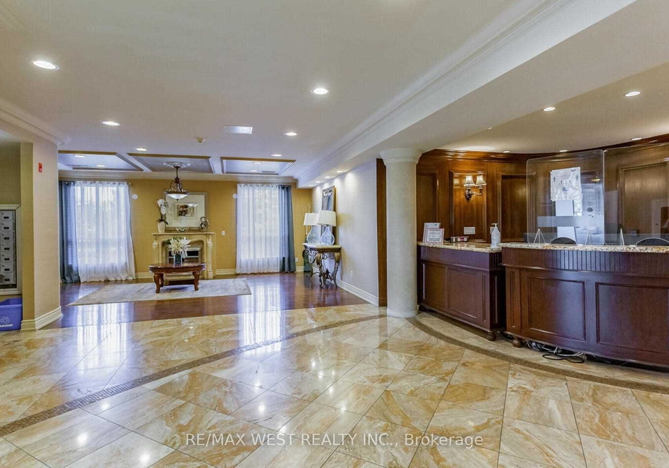 1-maison-parc-court-vaughan-ontario-n13140982