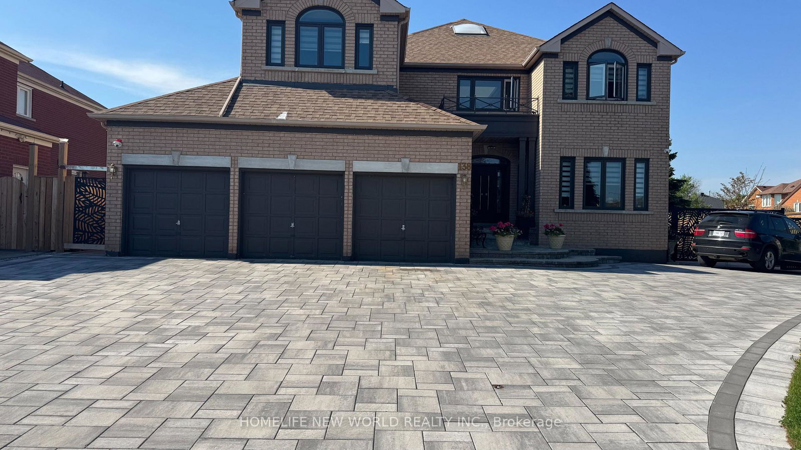 138-mallory-avenue-markham-ontario-n13141000