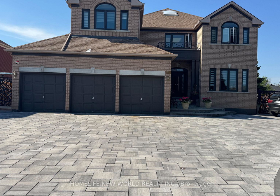 138-mallory-avenue-markham-ontario-n13141000